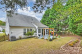 8703 Heron Glen Dr Charlotte, NC 28269