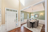 8703 Heron Glen Dr Charlotte, NC 28269