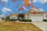 2106 Yellowstone Dr Fort Mill, SC 29707