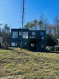 85 Fork Trl Lake Toxaway, NC 28747