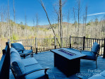 85 Fork Trl Lake Toxaway, NC 28747