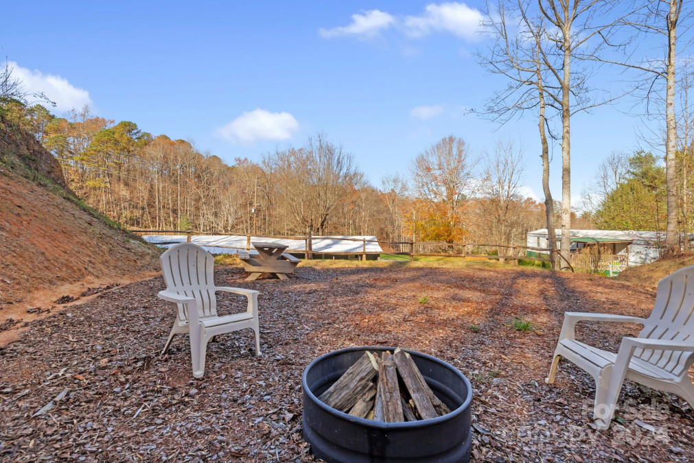 456 Newtown Rd Rosman, NC 28772