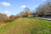 456 Newtown Rd Rosman, NC 28772