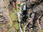 456 Newtown Rd Rosman, NC 28772