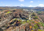 456 Newtown Rd Rosman, NC 28772