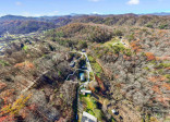 456 Newtown Rd Rosman, NC 28772