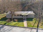 456 Newtown Rd Rosman, NC 28772