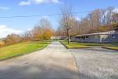 456 Newtown Rd Rosman, NC 28772