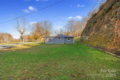 456 Newtown Rd Rosman, NC 28772