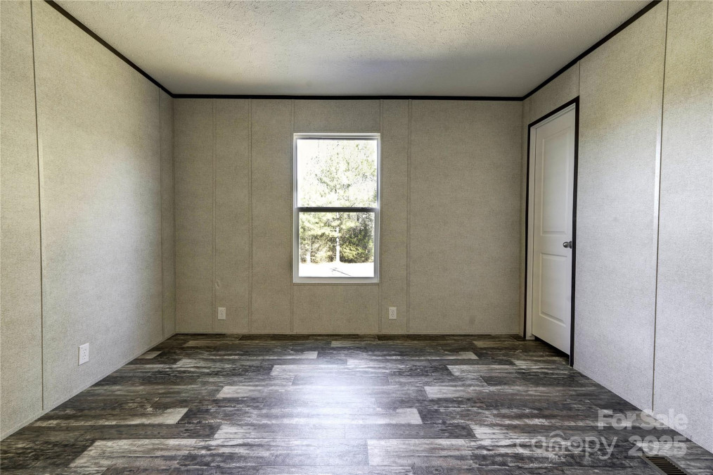 1245 Cleveland Ave Grover, NC 28073