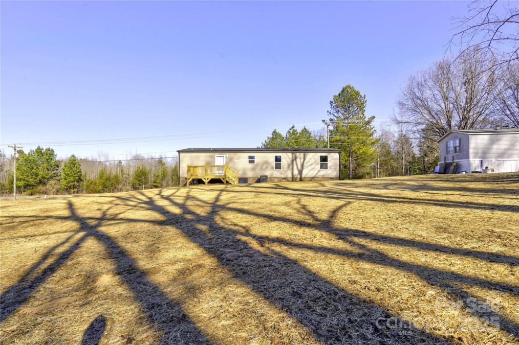 1245 Cleveland Ave Grover, NC 28073