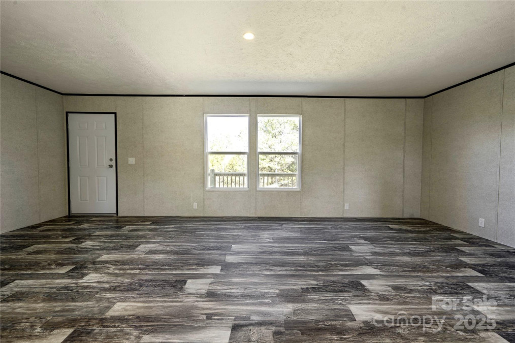 1245 Cleveland Ave Grover, NC 28073