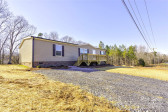 1245 Cleveland Ave Grover, NC 28073