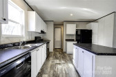 1245 Cleveland Ave Grover, NC 28073