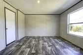 1245 Cleveland Ave Grover, NC 28073