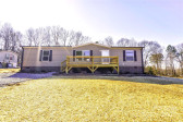 1245 Cleveland Ave Grover, NC 28073