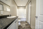 1245 Cleveland Ave Grover, NC 28073
