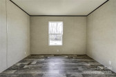1245 Cleveland Ave Grover, NC 28073