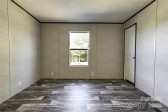 1245 Cleveland Ave Grover, NC 28073