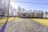 1245 Cleveland Ave Grover, NC 28073