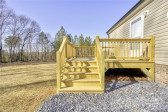 1245 Cleveland Ave Grover, NC 28073