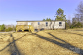1245 Cleveland Ave Grover, NC 28073