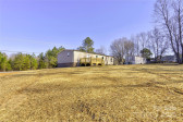 1245 Cleveland Ave Grover, NC 28073