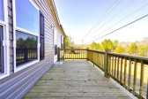 1245 Cleveland Ave Grover, NC 28073