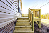 1245 Cleveland Ave Grover, NC 28073