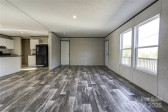 1245 Cleveland Ave Grover, NC 28073