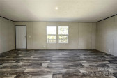 1245 Cleveland Ave Grover, NC 28073