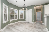 1907 Grigg Ln Waxhaw, NC 28173