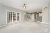 1907 Grigg Ln Waxhaw, NC 28173