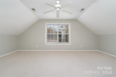 1907 Grigg Ln Waxhaw, NC 28173