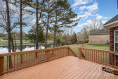 1907 Grigg Ln Waxhaw, NC 28173