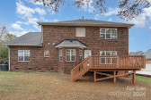 1907 Grigg Ln Waxhaw, NC 28173