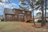 1907 Grigg Ln Waxhaw, NC 28173