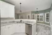 1907 Grigg Ln Waxhaw, NC 28173