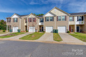 1442 Cypress Loop Newton, NC 28658