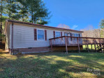 20 Coventry Ln Burnsville, NC 28714