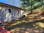 20 Coventry Ln Burnsville, NC 28714