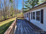 20 Coventry Ln Burnsville, NC 28714