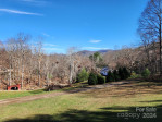 20 Coventry Ln Burnsville, NC 28714