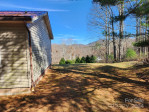 20 Coventry Ln Burnsville, NC 28714