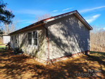 20 Coventry Ln Burnsville, NC 28714