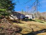 20 Coventry Ln Burnsville, NC 28714