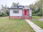 41 Calhoun St Great Falls, SC 29055