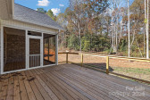 6249 Hayden Dr Hickory, NC 28601