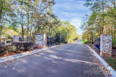 710 Laurel Oaks Ct Fort Mill, SC 29715