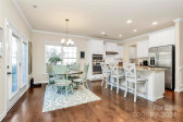 710 Laurel Oaks Ct Fort Mill, SC 29715